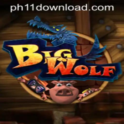 BigWolf: Unveiling the Thrilling World of PH11
