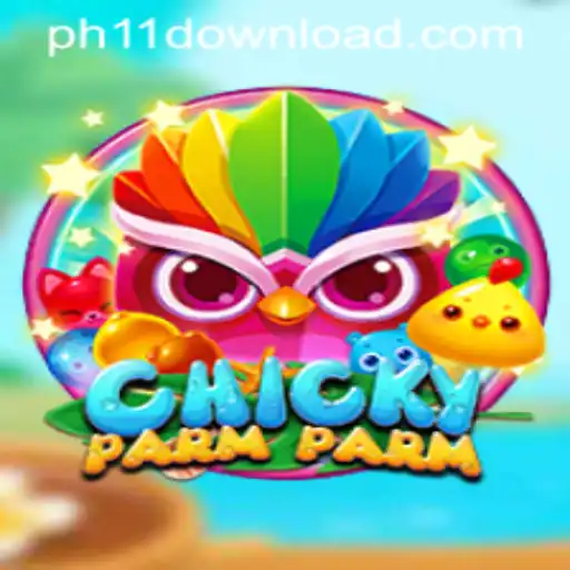 Discover the Exciting World of ChickyParmParm: A Deep Dive into the Game and PH11 Strategy