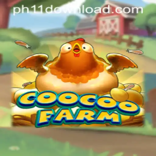 Exploring CooCooFarm: The Enchanting World of PH11
