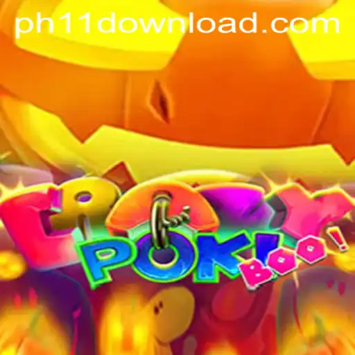 The Thrilling World of CrazyPokiBoo: Unveiling the Dynamic Gameplay and Exciting Rules of PH11