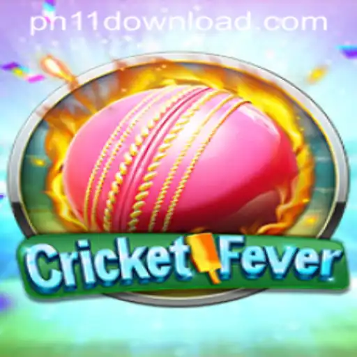 CricketFever: Unveiling the Ultimate Sporting Experience with PH11
