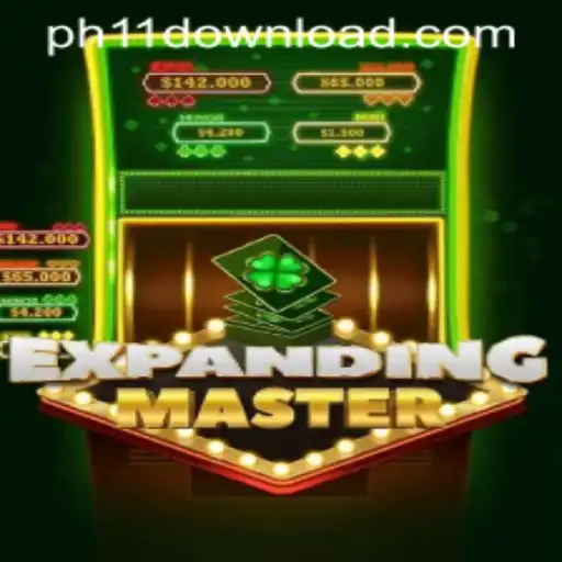Unveiling the World of ExpandingMaster: A Deep Dive into Its Gameplay and Dynamics