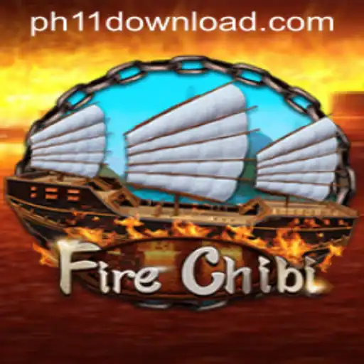 Explore the Exciting World of FireChibi: An In-Depth Look at the Game and PH11 Keyword