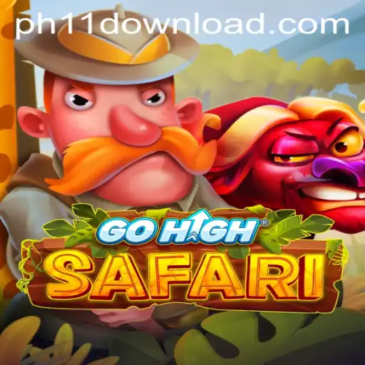 Experience the Thrill of GoHighSafari: A New Adventure Awaits