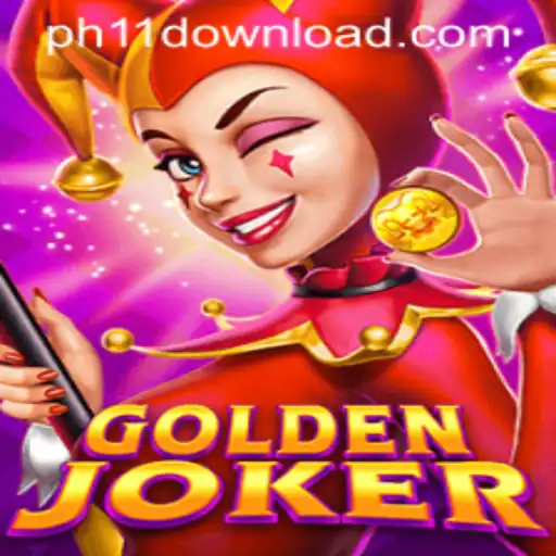 GoldenJoker: Dive into the World of Thrills and Strategy