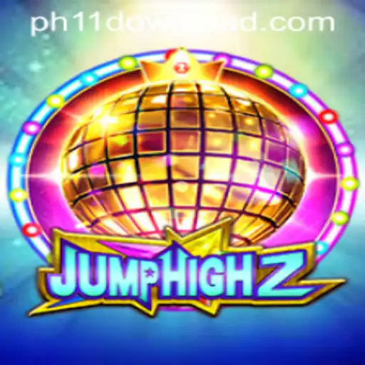 JumpHigh2: Unleashing the Next Level of Gaming with PH11