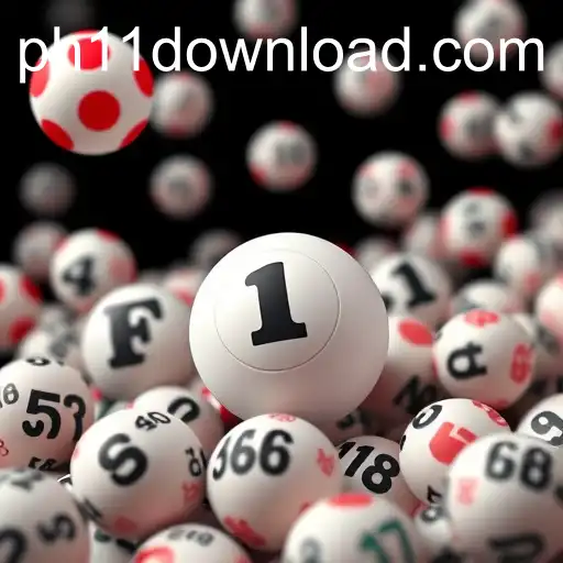 Winning the Odds: A Comprehensive Insight into the Lottery Phenomenon