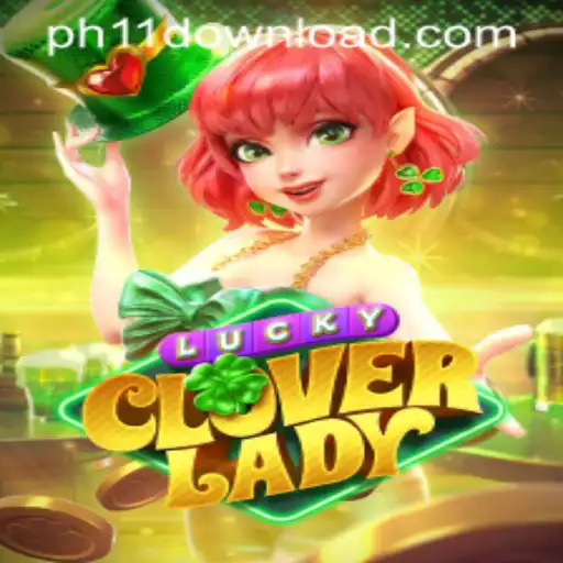 Diving Into the Enchanting World of LuckyCloverLady: A New Playground for Gamers