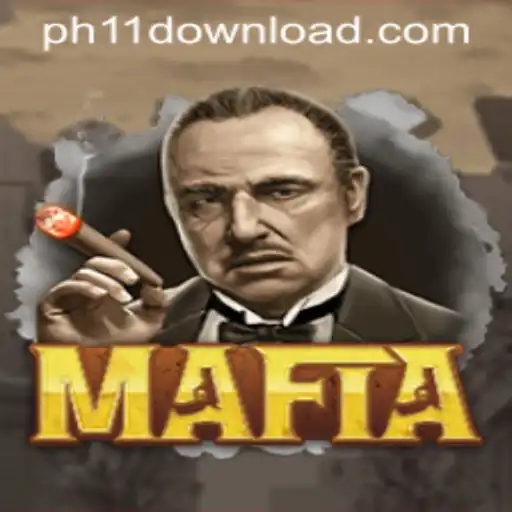 Unveiling the Intricate World of Mafia: The PH11 Edition