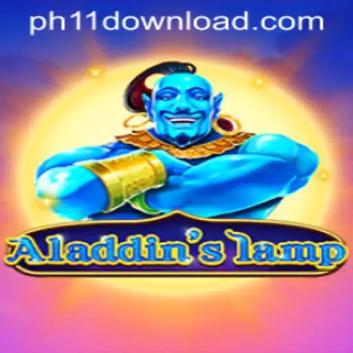 Discover the Enchantment of Aladdinslamp: A Modern Gaming Marvel