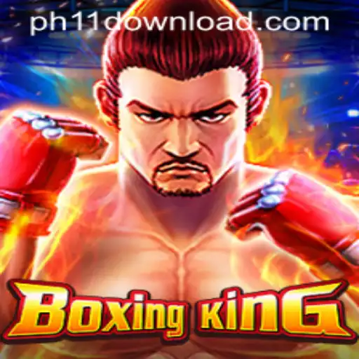 Unveiling the World of BoxingKing: A Comprehensive Guide to Its Rules and Gameplay
