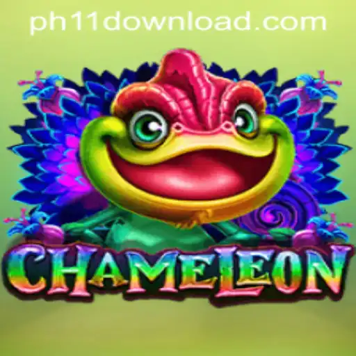 The Enigmatic World of Chameleon: A Dive into PH11