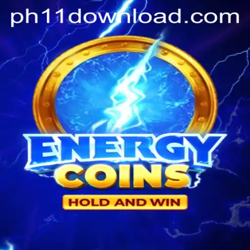 Exploring the Phenomenon of EnergyCoins and the Intriguing Role of PH11