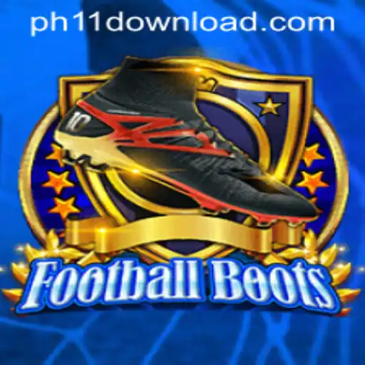FootballBoots: The Exciting Arena of PH11