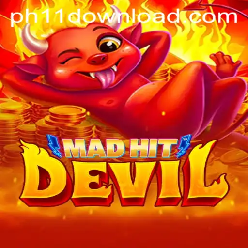 MadHitDevil: Unleashing Chaos in the Digital Age
