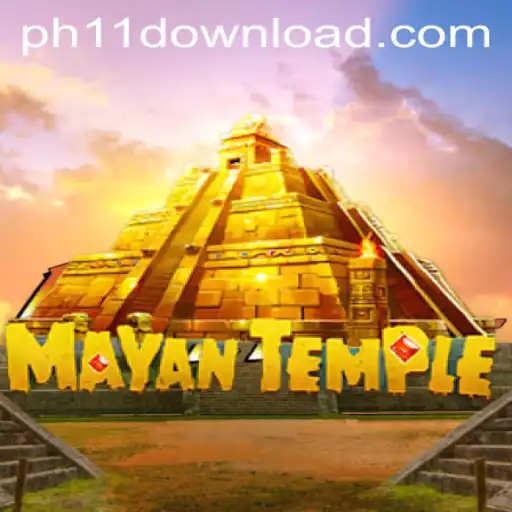MayanTemple: Dive into the Adventure with PH11