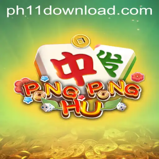The Thrilling World of PONGPONGHU: An In-Depth Look at PH11