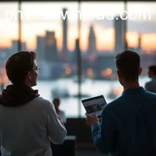 Unveiling the Power of Exclusive Offers with PH11