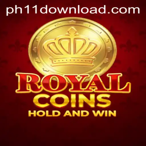 Exploring RoyalCoins: The Next Big Thing in the Gaming World