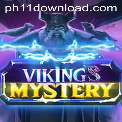 Unravel the Adventure in VikingsMystery: The Enthralling Game Defined by PH11