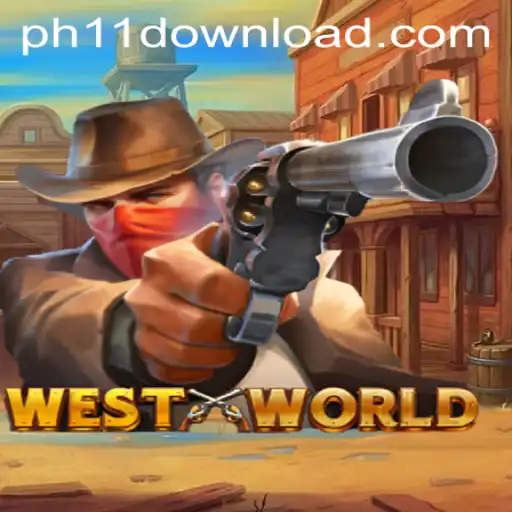Enhanced Gaming Experience with WestWorld and the Exciting PH11 Update
