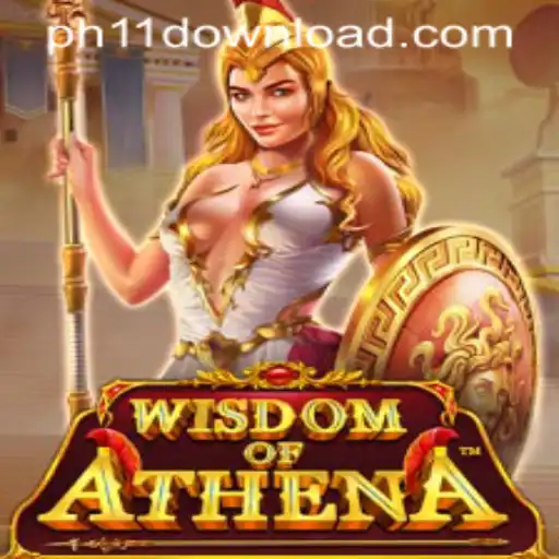 Unraveling the Secrets of WisdomofAthena